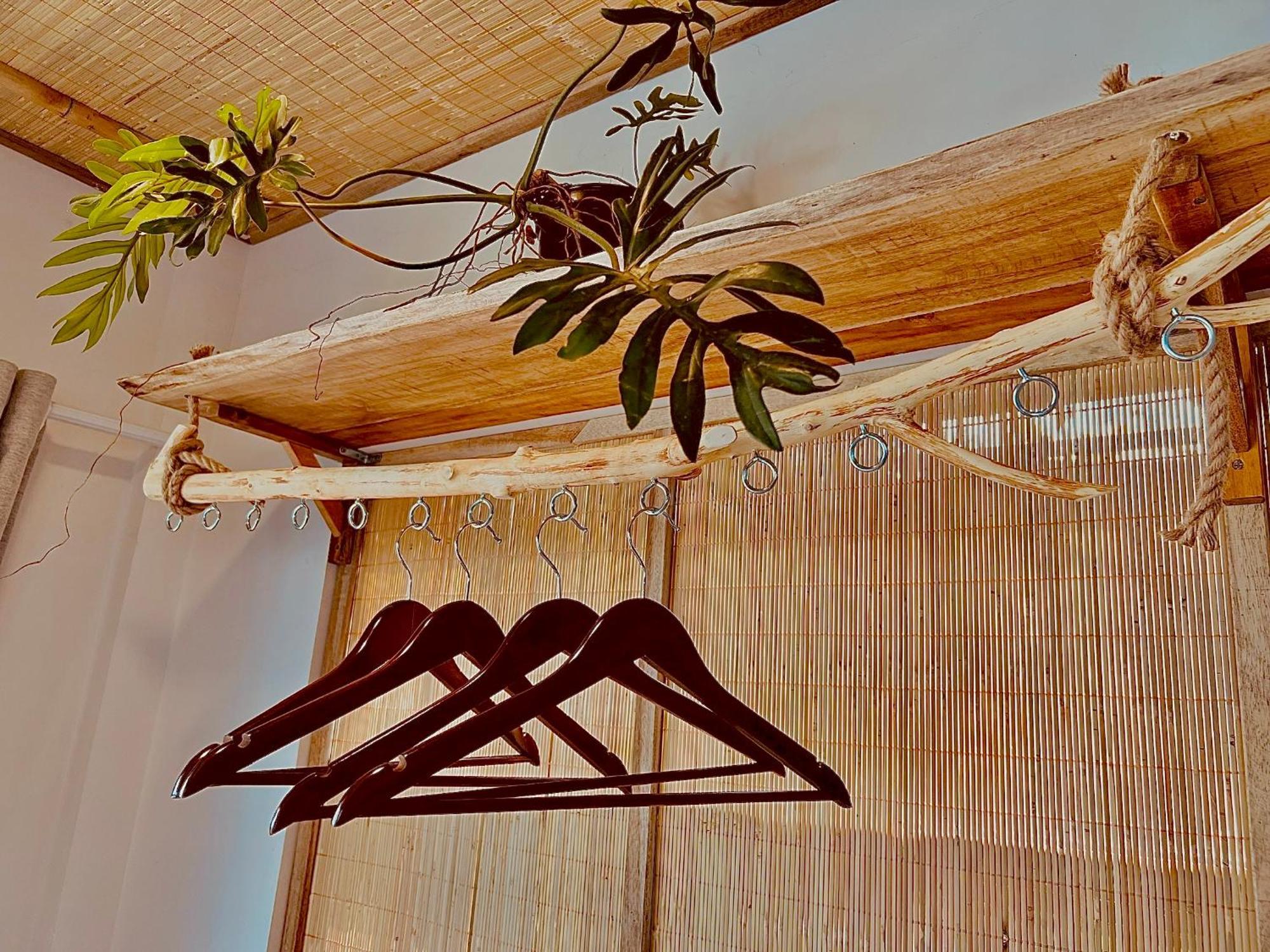Tinh House Phu Quoc Hotel Kültér fotó