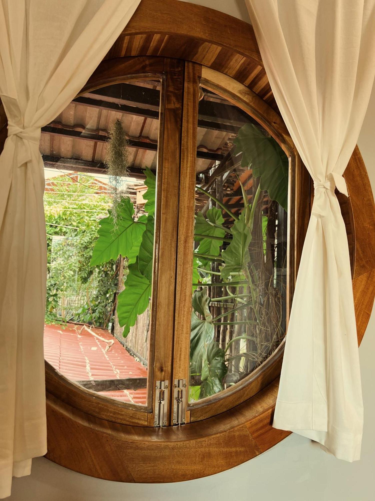 Tinh House Phu Quoc Hotel Kültér fotó