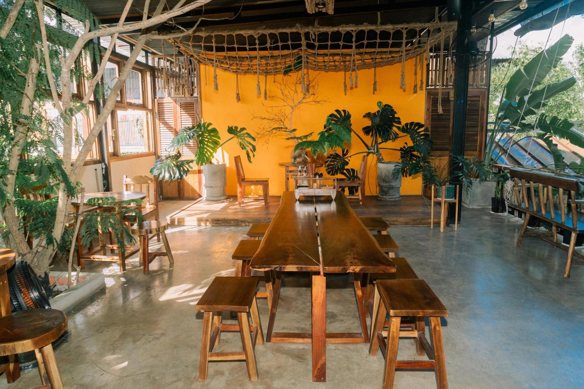 Tinh House Phu Quoc Hotel Kültér fotó